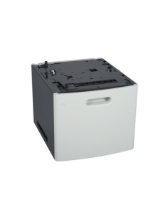 Lexmark 40G0804 cassetto carta Vassoio carta 2100 fogli