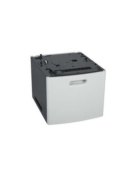 Lexmark 40G0804 cassetto carta Vassoio carta 2100 fogli