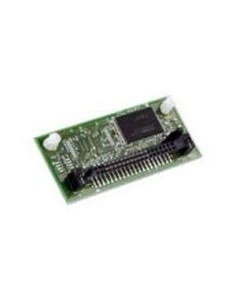 Lexmark MS71x, MS81xn, dn Card for IPDS scheda di interfaccia e adattatore Interno PCI