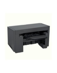 Lexmark 40G0850 raccoglitore per fotocopiatore