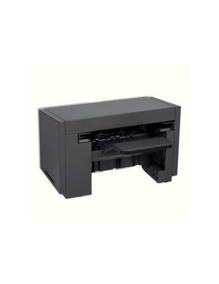 Lexmark 40G0850 raccoglitore per fotocopiatore