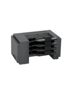 Lexmark 40G0852 cassetto carta 400 fogli
