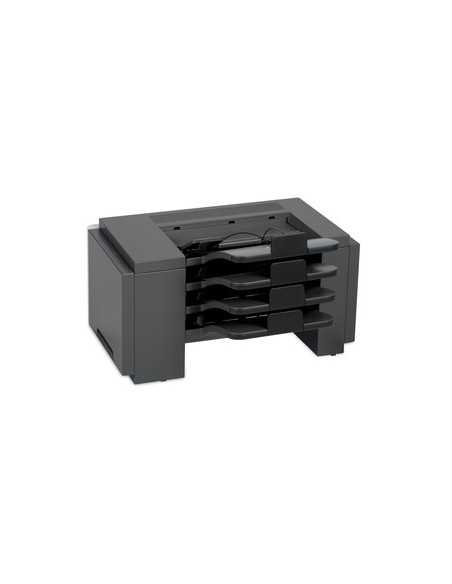 Lexmark 40G0852 cassetto carta 400 fogli