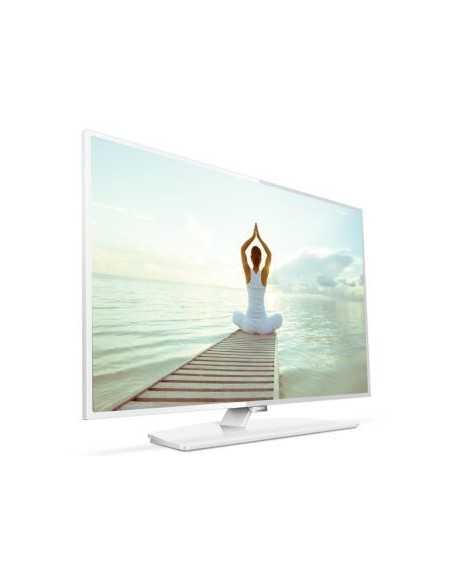 Philips 40HFL3011W 12 TV Hospitality 101,6 cm (40") Full HD 280 cd m² Bianco 16 W