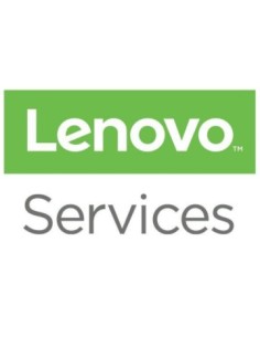Lenovo 40M7566 estensione della garanzia