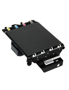 Lexmark 40X6401 kit per stampante