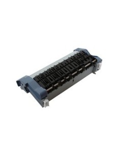 Lexmark 40X8111 rullo