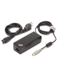 Lenovo 40Y7669 adattatore e invertitore Interno 90 W Nero