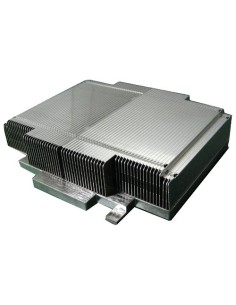 DELL 412-10151 compontente del dissipatore di calore