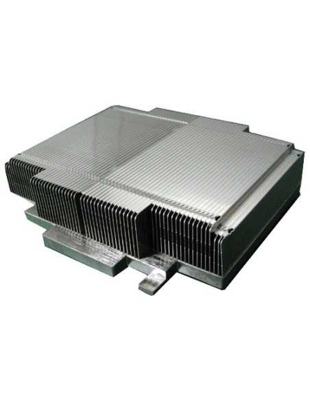 DELL 412-10151 compontente del dissipatore di calore