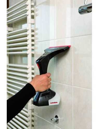 Ariete 4125 pulitore di finestra elettrico 0,15 L Nero