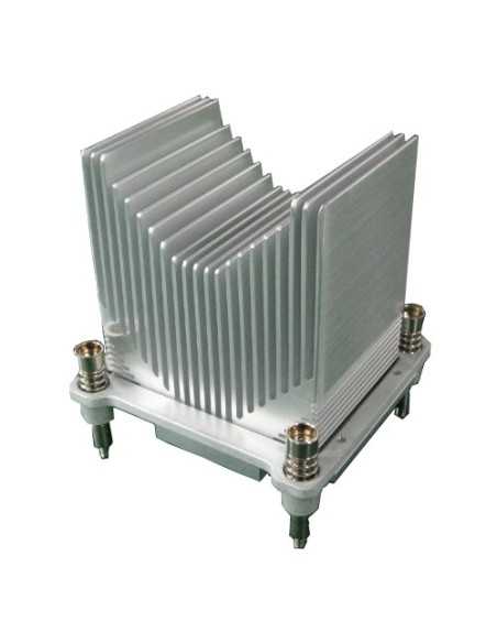 DELL 412-AADU compontente del dissipatore di calore