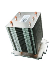 Dell Wyse 412-AAEP compontente del dissipatore di calore