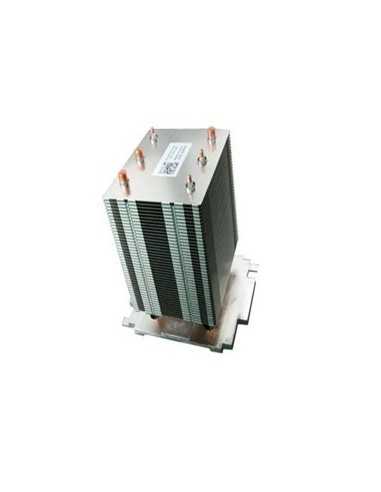 DELL 412-AAFB sistema di raffreddamento per computer Processore Dissipatore di calore Radiatore