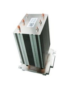 DELL 412-AAFX compontente del dissipatore di calore