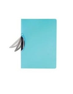 Leitz 4176-01-30 Blu A4