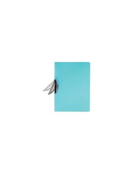 Leitz 4176-01-30 Blu A4