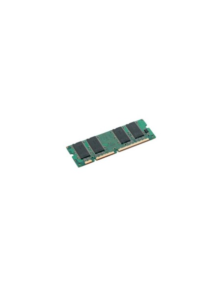Lexmark 41G0195 kit per stampante