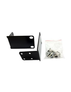 Netgear 420-10043-01 kit di fissaggio