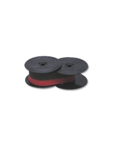 Canon EP102 nastro per stampante Nero, Rosso