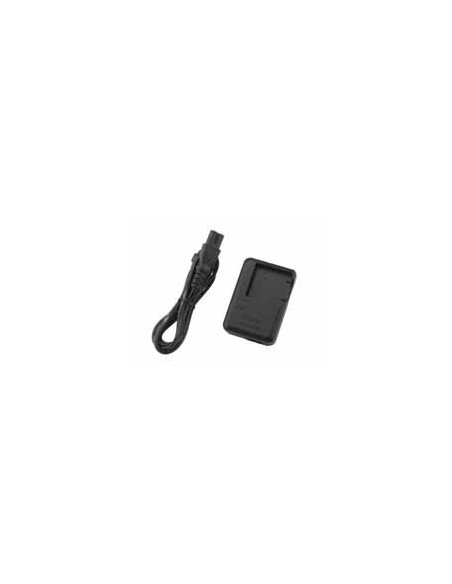 Canon CB-2LAE Battery Charger