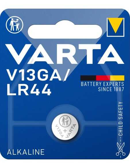 Varta ALKALINE Special V13GA BLI 1