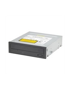 DELL 429-14952 lettore di disco ottico Interno DVD±RW Nero