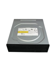 DELL 429-15261 lettore di disco ottico Interno Nero