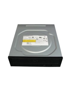 DELL 429-15496 lettore di disco ottico Interno