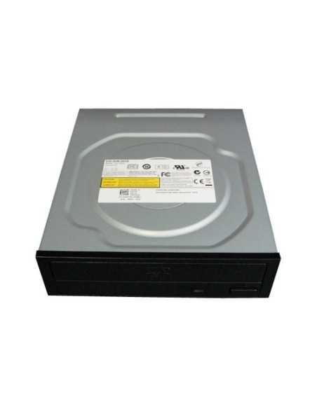 DELL 429-15496 lettore di disco ottico Interno