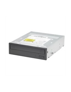DELL 429-AARK lettore di disco ottico Interno DVD±RW Grigio