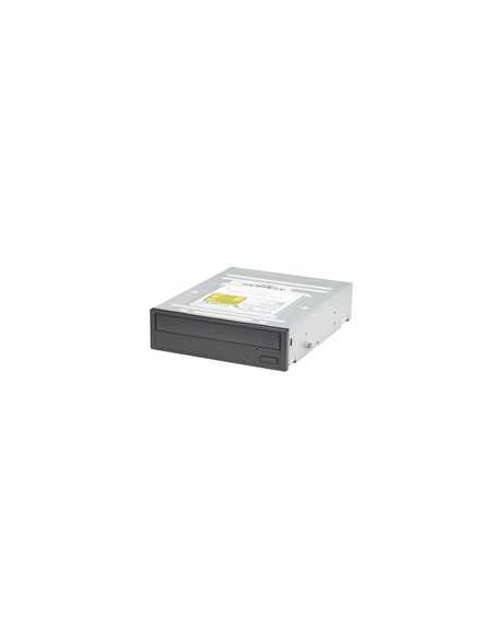DELL 429-AARK lettore di disco ottico Interno DVD±RW Grigio