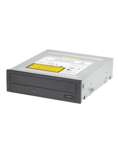 DELL 429-AATC lettore di disco ottico Interno DVD-ROM Nero