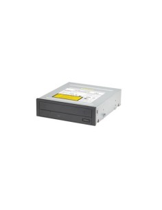 DELL 429-AATE lettore di disco ottico Interno DVD±RW Grigio