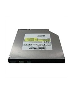 DELL 429-AATY lettore di disco ottico Interno DVD±RW Nero, Grigio