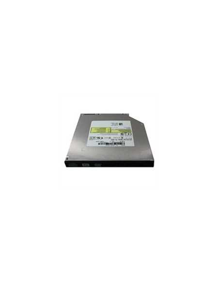 DELL 429-AATY lettore di disco ottico Interno DVD±RW Nero, Grigio