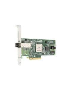 Lenovo 42D0501 scheda di rete e adattatore Interno Fibra 8704 Mbit s