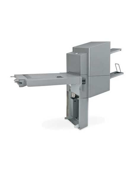 Lexmark 42K2300 raccoglitore per fotocopiatore 50 fogli