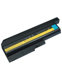Lenovo 42T4504 ricambio per notebook Batteria