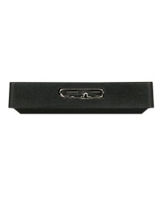 Lindy 43175 adattatore grafico USB Nero 2
