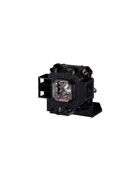 Canon LV-LP32 lampada per proiettore 180 W