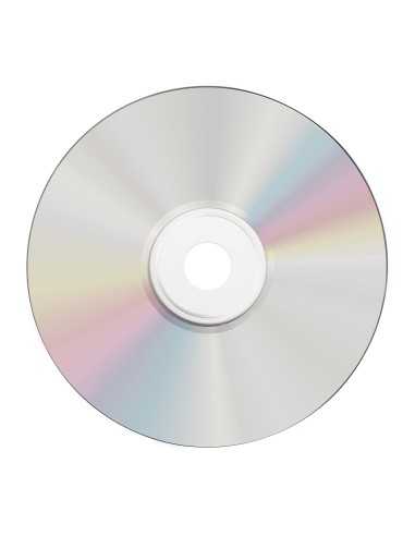 Verbatim 43582 CD vergine CD-R 700 MB 50 pz