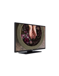 Philips 43HFL2869T 12 TV Hospitality 109,2 cm (43") Full HD 300 cd m² Nero 16 W
