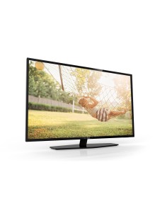 Philips 43HFL3011T 12 TV Hospitality 109,2 cm (43") Full HD 280 cd m² Nero 16 W