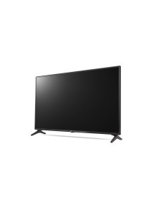 LG 43LJ614V TV 109,2 cm (43") Full HD Smart TV Wi-Fi Nero 2