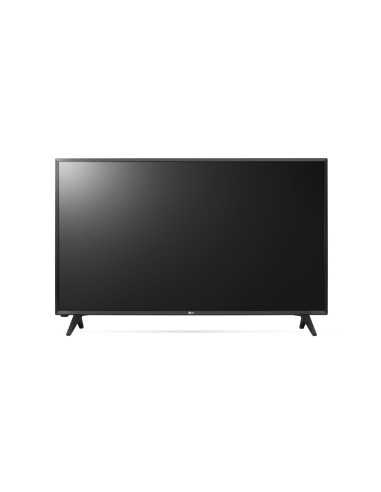 LG 43LV300C TV Hospitality 109,2 cm (43") Full HD Nero 10 W