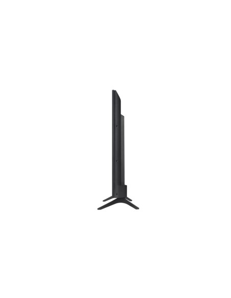 LG 43LV300C TV Hospitality 109,2 cm (43") Full HD Nero 10 W