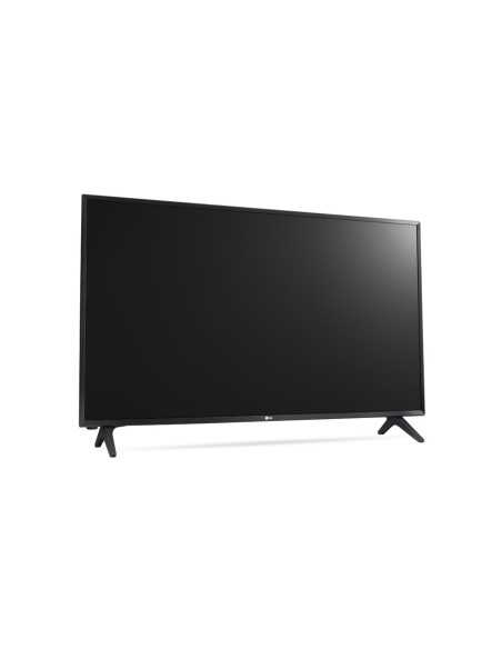 LG 43LV300C TV Hospitality 109,2 cm (43") Full HD Nero 10 W