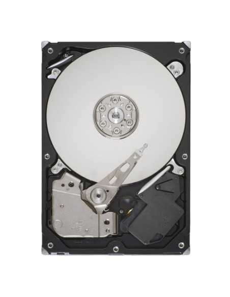 Lenovo 500GB 3.5" SATA II 3.5" Seriale ATA II