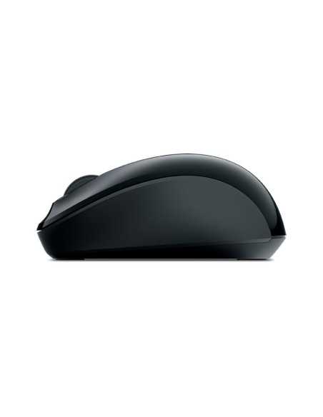 Microsoft Sculpt Mobile mouse Ambidestro RF Wireless BlueTrack 1000 DPI